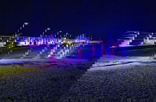 Photo 21 - Hustadt in the Heart of Zingst