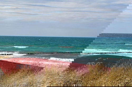 Photo 32 - Hustadt in the Heart of Zingst