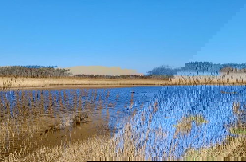 Photo 22 - Hustadt in the Heart of Zingst