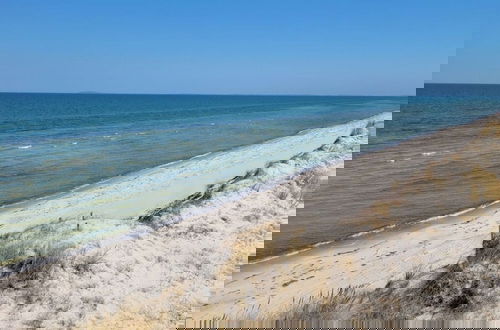 Photo 40 - Hustadt in the Heart of Zingst
