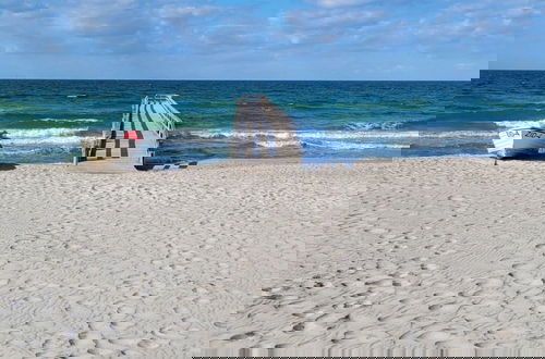 Photo 34 - Hustadt in the Heart of Zingst