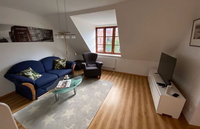 At the Provision House Modern Retreat - Photo 5