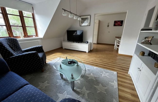 At the Provision House Modern Retreat - Photo 6