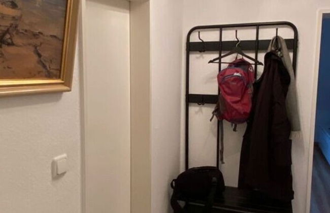 At the Provision House Modern Retreat - Photo 24