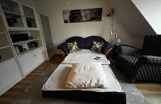 At the Provision House Modern Retreat - Photo 22