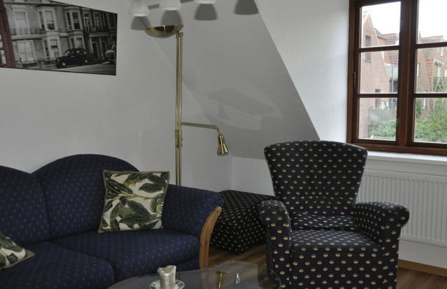 At the Provision House Modern Retreat - Photo 7