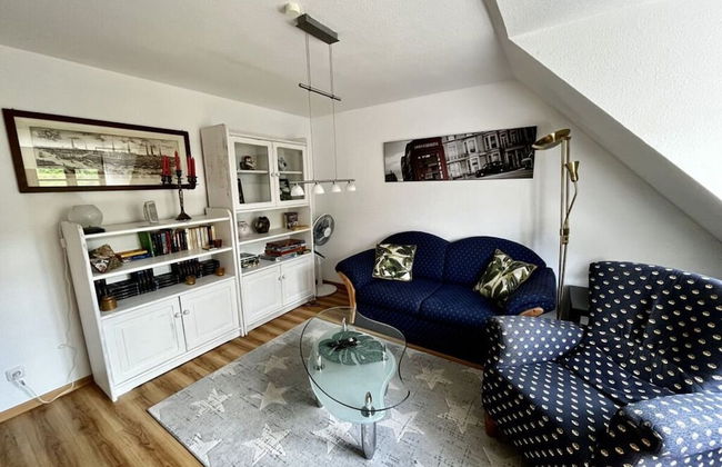 At the Provision House Modern Retreat - Photo 8