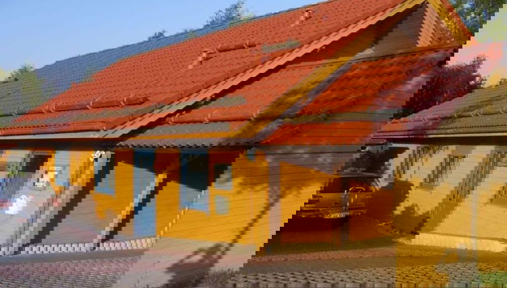 Imagem principal