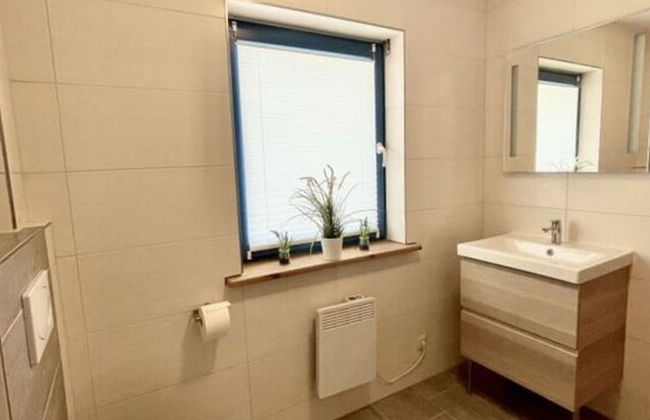 Heart of a Modern Retreat - Foto 15