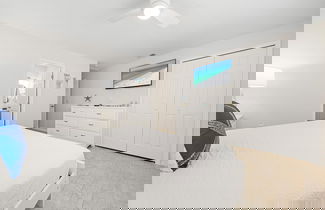 Foto 3 - Bianco Sands - 1112 by Beachside Management