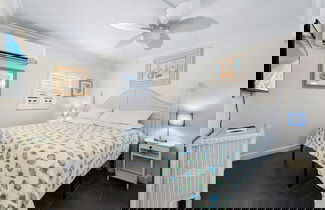 Foto 3 - Gulf Holiday - Unit 09 by Beachside Management