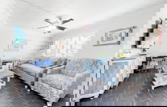 Foto 1 - Gulf Holiday - Unit 09 by Beachside Management