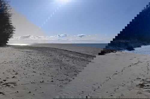 Foto 24 - Drie Zeeparels & Spa