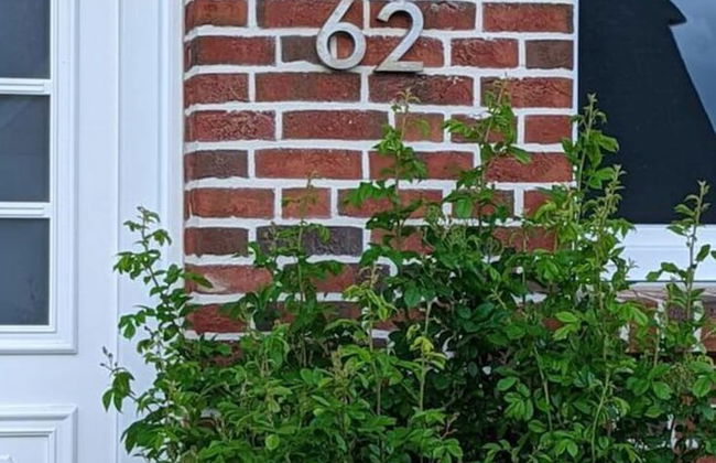 Drie Zeeparels & Spa - Foto 35