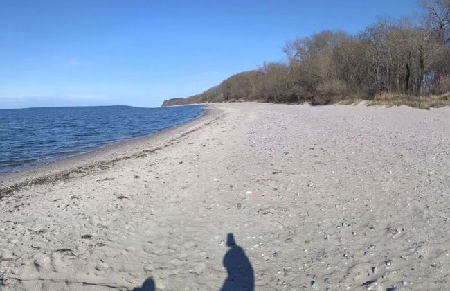 Drie Zeeparels & Spa - Foto 25