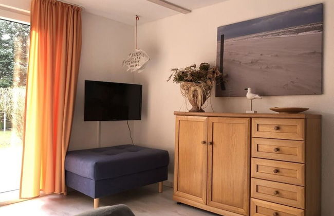 Fabian Comfortable Holiday Residence - Foto 6
