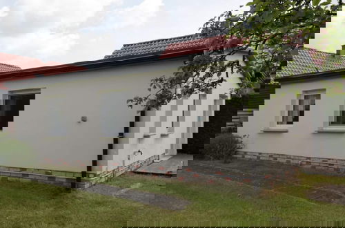 Foto 1 - Fabian Comfortable Holiday Residence