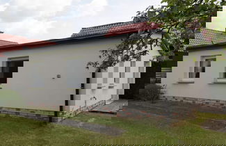 Foto 1 - Fabian Comfortable Holiday Residence
