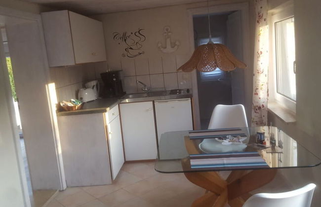 Fabian Comfortable Holiday Residence - Foto 4