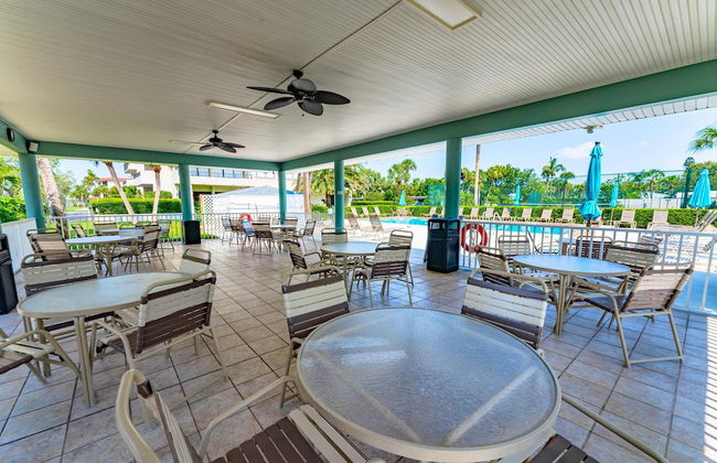 Our House at the Beach Lake House - C113 by Beachside Management - Foto 39