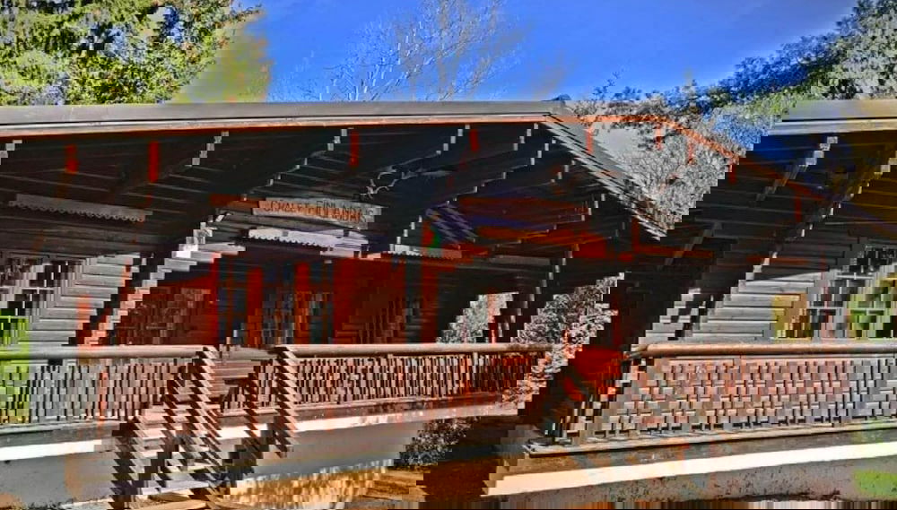 Imagem principal