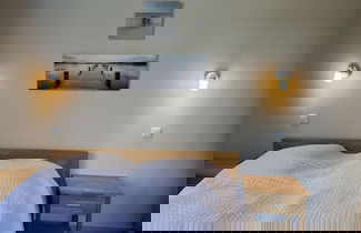 Foto 2 - Northern Light House