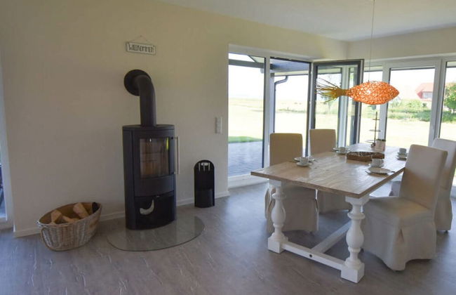 My Baltic Sea Place House by the sea 8 - Foto 24