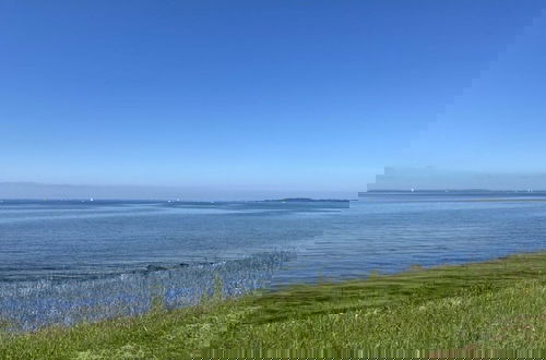 Foto 19 - My Baltic Sea Place House by the sea 9