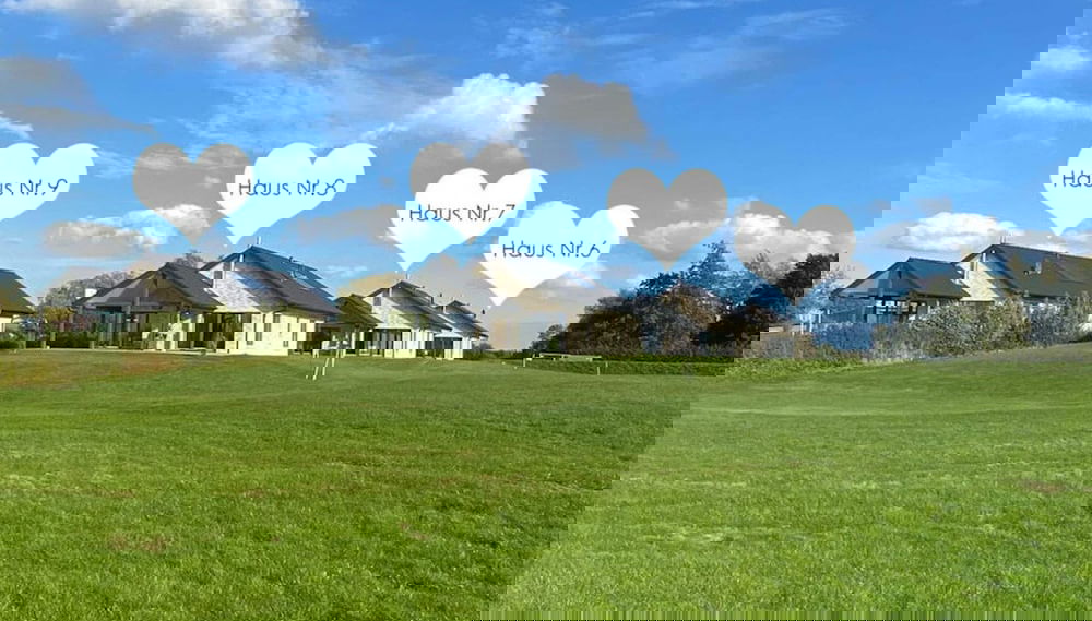 Imagem principal