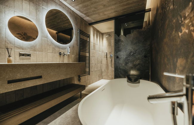 Black Eagle Luxury Appartements - Foto 36