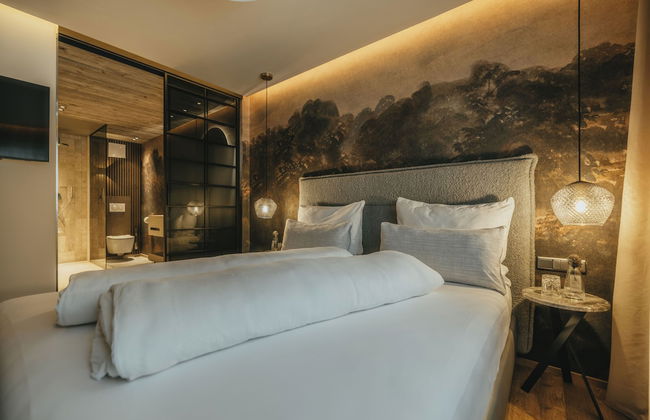 Black Eagle Luxury Appartements - Foto 40
