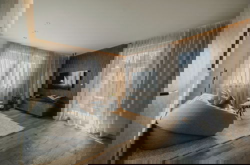 Foto 38 - Black Eagle Luxury Appartements