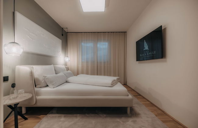 Black Eagle Luxury Appartements - Foto 13