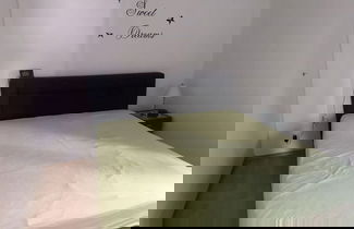Foto 3 - Holiday Apartment Casa Chimp 5