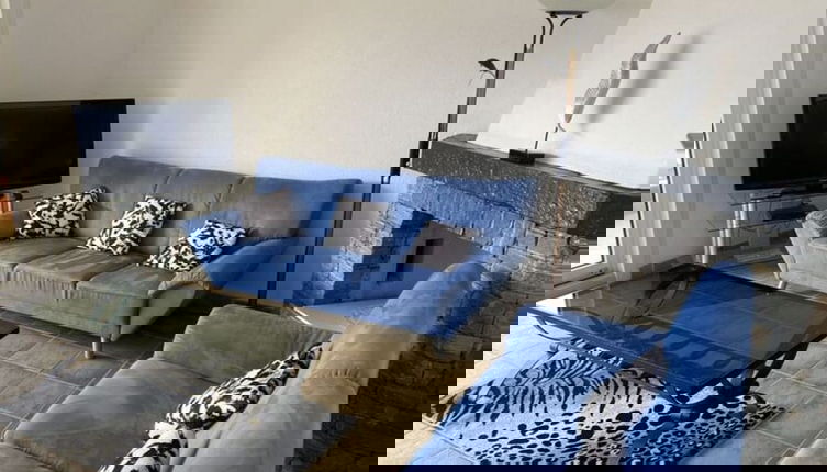 Foto 1 - Holiday Apartment Casa Chimp 5