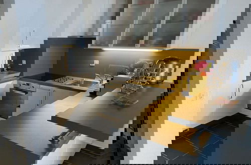 Foto 5 - Holiday Apartment Casa Chimp 5