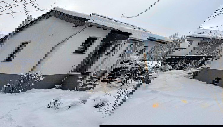 Photo 1 - House in Quiet Location in Bruchhausen