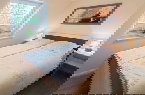 Foto 3 - Haus Sielbrise Comfortable Holiday Residence