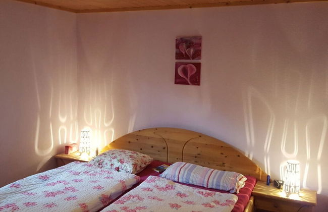 Holiday Home Villa Pippilotta - Foto 2