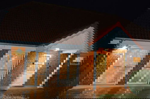 Foto 37 - Baltic Sea Charm Holiday Home