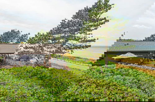 Photo 49 - 4 Person Holiday Home in Glesborg