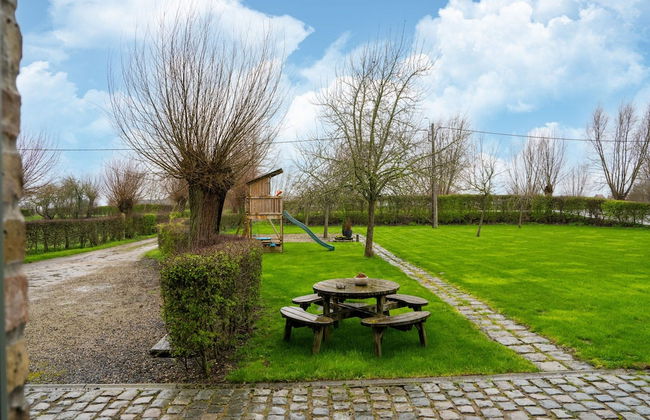 Comfortable Group Home With Large Garden - Foto 35