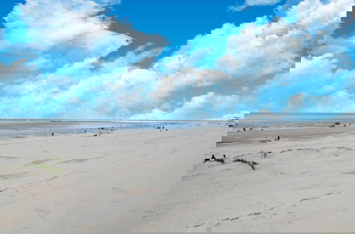 Foto 37 - Luxurious Holiday Home in Nieuwpoort-stad