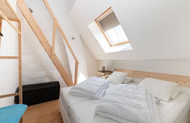 Luxurious Holiday Home in Nieuwpoort-stad - Foto 3