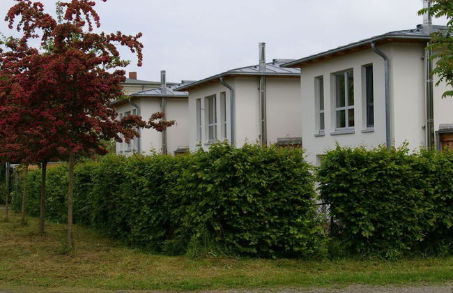Luxury Holiday Home With Sauna - Foto 15