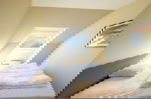 Foto 7 - Attractive Apartment With Magnificent View