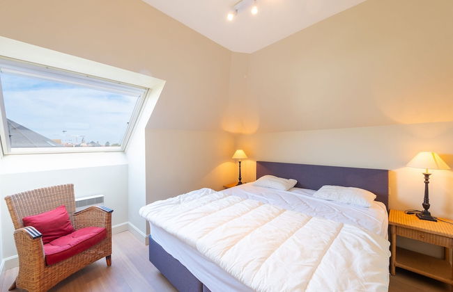 Attractive Apartment With Magnificent View - Photo 4
