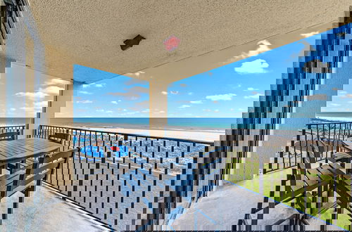 Foto 49 - Phoenix V Vacation Rental Condominiums
