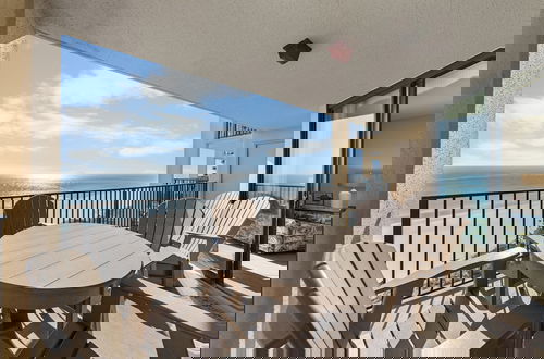 Foto 54 - Phoenix V Vacation Rental Condominiums