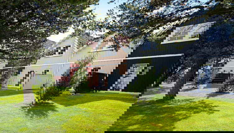 Foto 1 - Charming 4-person Getaway- Type 7